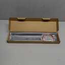 2PCS Car Door Sill Protector for Jeep Wrangler JL JLU 2018-2025 &Gladiator JT 2020-2025,Stainless Steel Material Door Sill Guards for Wrangler Accessories,2 DoorCarbon Fiber