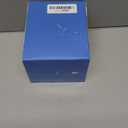 2026 3 in 1 Charging Station for Apple iPhone AirPods Watch with Mag-Safe Charger Wireless Charger Stand for iPhone 17 16 15 14 13 12 Series AirPods iWatch Series - Gifts for Wife & Husband(White)