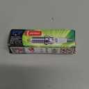 Denso (4713) IT16TT Iridium TT Spark Plug, (Pack of 1)