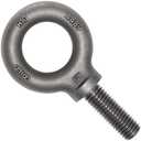 Lifting Shoulder Eye Bolt 5/8"-11 X 1-3/4"