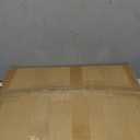 Sherilyn Full Size Bed Canopy Toddler Bed Tents for Kids Dream Tent on Bunk Bed Privacy Space Blackout Sleeping Playhouse Tents Indoor Portable Drafty House for Boys Girl Birthday Gift (Large)