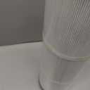 Spa Filter Compatible with 5CH-512, Marquis Spas, 20690 Marquis hot tub Filter, 370-0699, 2 Pack
