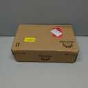 Amazon Brand - Mama Bear Organic Baby Food, Stage 2, Apple, Banana, Yogurt, Strawberry, 4 ounce (Pack of 12)