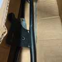 Dorman 602-739 Windshield Wiper Linkage Compatible with Select Hyundai Models