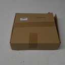 10 Feet 8awg 50amp Welder Extension Cord Compatible with Nema 14-50p to 6-50r, 4 Prong to 3 Prong Power Extension Cord with Handle for Generator or Rv Welder, 50 Amp 250v 12500 Watt