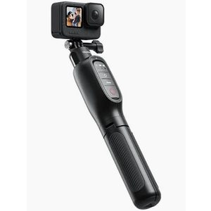 Lisen Automatic Selfie Stick