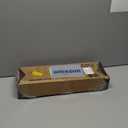 USX MOUNT Full Motion TV Wall Mount for Most 32-70 inch TVs up to 99 lbs, Wall Mount Bracket with Dual Articulating Arms, Swivel, Tilt, Max VESA 400x400mm, TV Mount Fits 12/16 Wood Studs