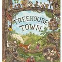 Treehouse Town
