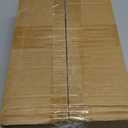 Espresso Cups and Saucers Set of 6, 7 OZ Porcelain Cappuccino Cups with Saucers, Stackable Coffee Mugs for Demitasse, Latte, Cafe, Mocha, Tea, Mother's Day Gift Thanksgiving Christmas Gift Present