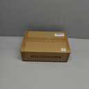 Upgrade ZVC4044 4 Zone Valve Control Replacement, 4 Zone Compatible with Taco ZVC4044 , ZVC404 for Hydronic Boiler Systems,Enhanced Reliability & Seamless Integration