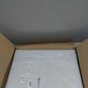 Tenceur 24 Pieces Canvas Boards for Painting 16 x 20 Inch Canvas Panel Bulk Stretched Painting Boards 100% Cotton for Acrylic, Oil Paint, Watercolor Paint for Artists, Adults