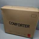 2003 Driver Bottom Leather Seat Cover Light Tan Fits for Nissan Murano S SE SL Sport