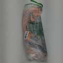 BEETRO Hacksaw Frame Set, 12’’ 10'' hacksaw and 6’’ Mini Hand Saw, Including Six Extra Flexible Blades, Cutting Tool for Metal, Wood, PVC Pipe