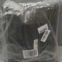 Dog Grass Pad,51.2x31.5In Fake Grass for Dogs,Artificial Grass Pee Pad for Puppies Potty Training Indoor Outdoor