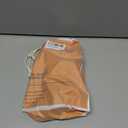 Men'S Sports Socks Size 8-11, Ankle Support, Ankle Protection, Seamless Cushioning Design, Moisture Wicking (10-13, 3 Pairs Grey)