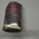 MissShorthair Oversized Chunky Blanket Scarf for Women Winter Warm Colorful Big Scarfs Plaid Thick Scarves Soft Fluffy Shawl (Red-multicoloured)