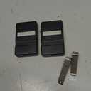 Genie 9/12 Dip Switch 2 pcs