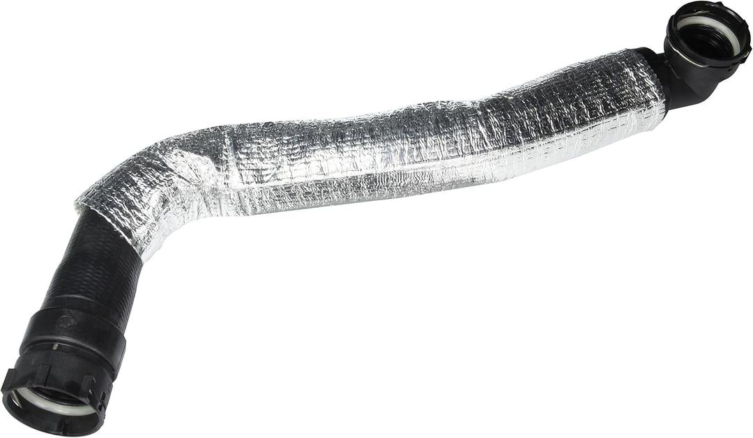 Motorcraft KM5228 Radiator Coolant Hose