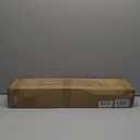 NeatiEase 4 Set Peel and Stick Wall Molding Trim Kit, 16" x24" Premade Wainscoting Panels, Self Adhesive Moulding Panel for Interior Walls Picture Frame