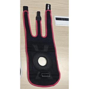 Fit Geno KneeXpert Knee Brace - M/L