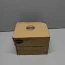 VTech Busy Learners Activity Cube (Frustration Free Packaging) (Red)