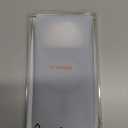 TORRAS for iPhone 17 Pro Case, Camera Control, Fit for MagSafe, MilitaryGrade Protection, Magnetic Slim Translucent AntiFingerprint Phone Case for iPhone 17 Pro 6.3", Deep Blue