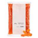 Albanese Candy, Orange Gummi Bears, 5-pound Bag (EXP 11/19/25)