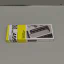 HOTO 25-in-1 ADV Mini Electric Screwdriver, Precision Screwdriver Set with LED & Dual Torque, Professional Repair Tools for Technicians, Engineers & DIY Electronics