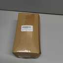 50FT Red White and Blue Garland,4th of July Patriotic Garland for Indoor Outdoor Party Celebration Holiday Independence Day Memorial Day 4th of July Red White and Blue Decorations