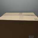 Headlights Headlamp Replacement for Sonata 2011-2014 Projector Headlight Clear Lens Amber Corner Pair Left and Right Side Replacement for HY2502159 HY2503159