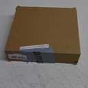 Autorder 2PCS Center Console Organizer for Toyota Grand Highlander 2024 2025 Accessories Armrest Storage Box Secondary Insert Tray with Anti-Slip Mat