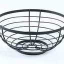 HBlife
Multilayer Ceramic Fruit Bowl