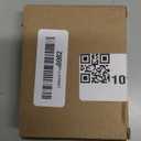 Lancer Tactical Airsoft RC Battery Charger for 9.6V (8S) NiMH/NiCd Battery Packs, 12V 400mA AC Plug Charger w/Standard Mini Tamiya Connector