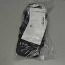 Darco Med-Surg Shoe, MQM3B, Large, Men's