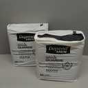 Depend Guards Incontinence Pads for Men, Overnight Absorbency, 84 Count, 
