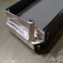 Radiator 6685733 6718648 Replacement for Bobcat S150 S160 S175 S185 T190 733F 733G 773 773G
