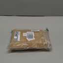 The Wind Chime CO Memorial Wind Chime, Wind Chime Gift for The Loss of A Loved One. Shepherd's Hook Floor Stand for Outdoor, Hnaging Plant. Bundle