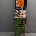 BLACK+DECKER 20V MAX* String Trimmer, Powercut, 22-Inch, (LHT321)