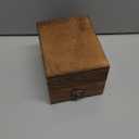 Christmas Gifts, Daddy's Sippy Cup Whiskey Glass 11 OZ, First Fathers Day Gift Ideas for New Dad, Husband, Boyfriend from Daughter Wife Son Kids, Girl Dad Gifts for Fathers Day, Birthday, Christmas