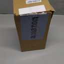 BJPKPK 40 oz Insulated Tumbler With Lid And Straw Stainless Steel Tumblers Cup With Handle For Women And Men,Mint