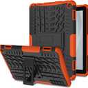 ROISKIN for (2024/2022/2020 Release) Tablet, Also for iPhone iPad Sony Nokia 8in