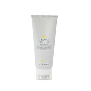 Drybar Crown Tonic Pre-Shampoo Scalp-Balancing Cleanser