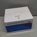 Interactive Cat Toy for Indoor Cats – Automatic Moving & Enrichment Toy for Indoor Cats/ Kitten, Auto/ Manual Control Cat Treadmill for Exercise & Mental Stimulation, Stimulating Chase Toys (H1K2)