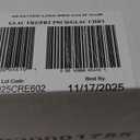 Gatorade Gx Pods VP New (3.25 Fl Oz (Pack of 16)), Best By: 11/17/2025