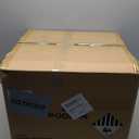 Pool Robot Vacuum for Inground Pools, 4-in-1 Cordless Robotic Pool Cleaner Lasts 150min, Triple-Motor up to 1,614 Sq.ft, Smart APP Support, Auto Wall & Waterline Cleaning