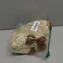 Cute Capybara Plush Pillows Kawaii Soft Capybara Stuffed Animals Capybara Plushie Birthday for Kids(9in) (Small)