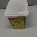 Temptations Cat Treats Classic Crunchy and Soft Cat Treats, Tasty Chicken Flavor, 30 oz. Tub (EXP 01/28/28)