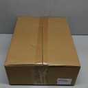 2+64G Radio for Toyota Highlander 2001-2007 CarPlay Car Stereo Android 15 Touchscreen 9" Android Auto Backup Camera GPS EQ 28UI