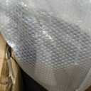 ZXMOTO Compatible With 2021 2022 Toyota Camry SE XSE Front Bumper Upper Grille Grill,Gloss Black