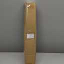 Dust Collection Boom Arm for CNC Router  Adjustable Clamp Mount Hose Holder for Desktop CNC Machines  Flexible Support Prevents Hose Sag, Improves Airflow & Keeps Work Area Clear